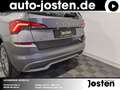 Skoda Kamiq Tour 1.0 TSI LED CarPlay DAB KAM PDCv+h Grijs - thumbnail 5
