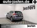 Skoda Kamiq Tour 1.0 TSI LED CarPlay DAB KAM PDCv+h Grijs - thumbnail 4