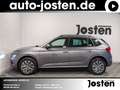 Skoda Kamiq Tour 1.0 TSI LED CarPlay DAB KAM PDCv+h Grijs - thumbnail 3
