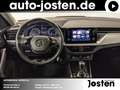 Skoda Kamiq Tour 1.0 TSI LED CarPlay DAB KAM PDCv+h Grijs - thumbnail 11