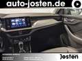 Skoda Kamiq Tour 1.0 TSI LED CarPlay DAB KAM PDCv+h Grijs - thumbnail 12