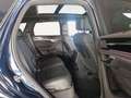 Volkswagen Touareg R 3.0 V6 TSI 340kW Tip 4M Azul - thumbnail 6