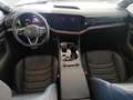 Volkswagen Touareg R 3.0 V6 TSI 340kW Tip 4M Azul - thumbnail 4