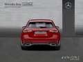 Mercedes-Benz A 180 d MG Line - thumbnail 4