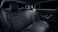 Mercedes-Benz A 180 d MG Line - thumbnail 9