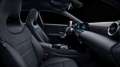 Mercedes-Benz A 180 d MG Line - thumbnail 8