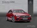 Mercedes-Benz A 180 d MG Line - thumbnail 2