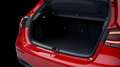 Mercedes-Benz A 180 d MG Line - thumbnail 6