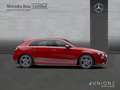 Mercedes-Benz A 180 d MG Line - thumbnail 3