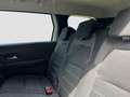 Dacia Jogger 1.0 TCe GPL 100CV 7 posti Expression Bianco - thumbnail 10