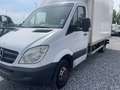 Mercedes-Benz Sprinter 513 2.1 CDI A2 Euro 5 - thumbnail 2