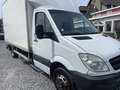 Mercedes-Benz Sprinter 513 2.1 CDI A2 Euro 5 - thumbnail 4