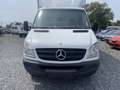 Mercedes-Benz Sprinter 513 2.1 CDI A2 Euro 5 - thumbnail 1