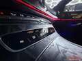 Mercedes-Benz E 220 2.0 220 D 194 cv AMG LINE 9G-TRONIC BVA9 I VDG DE BOÎTE OK- Sièges CHAUF/ÉLEC/MÉM Negro - thumbnail 25