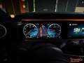 Mercedes-Benz E 220 2.0 220 D 194 cv AMG LINE 9G-TRONIC BVA9 I VDG DE BOÎTE OK- Sièges CHAUF/ÉLEC/MÉM Negro - thumbnail 48