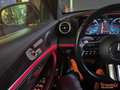 Mercedes-Benz E 220 2.0 220 D 194 cv AMG LINE 9G-TRONIC BVA9 I VDG DE BOÎTE OK- Sièges CHAUF/ÉLEC/MÉM Noir - thumbnail 46