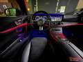 Mercedes-Benz E 220 2.0 220 D 194 cv AMG LINE 9G-TRONIC BVA9 I VDG DE BOÎTE OK- Sièges CHAUF/ÉLEC/MÉM Noir - thumbnail 45
