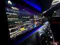 Mercedes-Benz E 220 2.0 220 D 194 cv AMG LINE 9G-TRONIC BVA9 I VDG DE BOÎTE OK- Sièges CHAUF/ÉLEC/MÉM Negro - thumbnail 28
