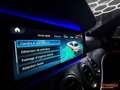 Mercedes-Benz E 220 2.0 220 D 194 cv AMG LINE 9G-TRONIC BVA9 I VDG DE BOÎTE OK- Sièges CHAUF/ÉLEC/MÉM Negro - thumbnail 30