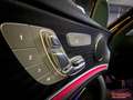 Mercedes-Benz E 220 2.0 220 D 194 cv AMG LINE 9G-TRONIC BVA9 I VDG DE BOÎTE OK- Sièges CHAUF/ÉLEC/MÉM Negro - thumbnail 37