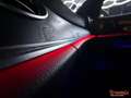 Mercedes-Benz E 220 2.0 220 D 194 cv AMG LINE 9G-TRONIC BVA9 I VDG DE BOÎTE OK- Sièges CHAUF/ÉLEC/MÉM Noir - thumbnail 27