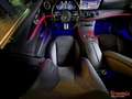 Mercedes-Benz E 220 2.0 220 D 194 cv AMG LINE 9G-TRONIC BVA9 I VDG DE BOÎTE OK- Sièges CHAUF/ÉLEC/MÉM Negro - thumbnail 19