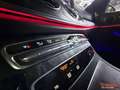Mercedes-Benz E 220 2.0 220 D 194 cv AMG LINE 9G-TRONIC BVA9 I VDG DE BOÎTE OK- Sièges CHAUF/ÉLEC/MÉM Negro - thumbnail 26