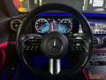 Mercedes-Benz E 220 2.0 220 D 194 cv AMG LINE 9G-TRONIC BVA9 I VDG DE BOÎTE OK- Sièges CHAUF/ÉLEC/MÉM Noir - thumbnail 20