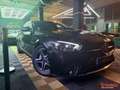 Mercedes-Benz E 220 2.0 220 D 194 cv AMG LINE 9G-TRONIC BVA9 I VDG DE BOÎTE OK- Sièges CHAUF/ÉLEC/MÉM Negro - thumbnail 4