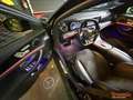 Mercedes-Benz E 220 2.0 220 D 194 cv AMG LINE 9G-TRONIC BVA9 I VDG DE BOÎTE OK- Sièges CHAUF/ÉLEC/MÉM Negro - thumbnail 34