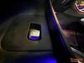 Mercedes-Benz E 220 2.0 220 D 194 cv AMG LINE 9G-TRONIC BVA9 I VDG DE BOÎTE OK- Sièges CHAUF/ÉLEC/MÉM Negro - thumbnail 43