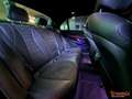 Mercedes-Benz E 220 2.0 220 D 194 cv AMG LINE 9G-TRONIC BVA9 I VDG DE BOÎTE OK- Sièges CHAUF/ÉLEC/MÉM Negro - thumbnail 15
