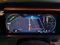 Mercedes-Benz E 220 2.0 220 D 194 cv AMG LINE 9G-TRONIC BVA9 I VDG DE BOÎTE OK- Sièges CHAUF/ÉLEC/MÉM Negro - thumbnail 49