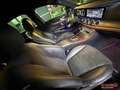 Mercedes-Benz E 220 2.0 220 D 194 cv AMG LINE 9G-TRONIC BVA9 I VDG DE BOÎTE OK- Sièges CHAUF/ÉLEC/MÉM Negro - thumbnail 16