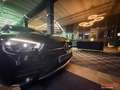Mercedes-Benz E 220 2.0 220 D 194 cv AMG LINE 9G-TRONIC BVA9 I VDG DE BOÎTE OK- Sièges CHAUF/ÉLEC/MÉM Noir - thumbnail 33