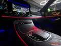 Mercedes-Benz E 220 2.0 220 D 194 cv AMG LINE 9G-TRONIC BVA9 I VDG DE BOÎTE OK- Sièges CHAUF/ÉLEC/MÉM Negro - thumbnail 24