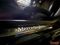 Mercedes-Benz E 220 2.0 220 D 194 cv AMG LINE 9G-TRONIC BVA9 I VDG DE BOÎTE OK- Sièges CHAUF/ÉLEC/MÉM Negro - thumbnail 44