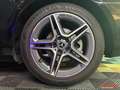 Mercedes-Benz E 220 2.0 220 D 194 cv AMG LINE 9G-TRONIC BVA9 I VDG DE BOÎTE OK- Sièges CHAUF/ÉLEC/MÉM Negro - thumbnail 9