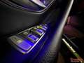 Mercedes-Benz E 220 2.0 220 D 194 cv AMG LINE 9G-TRONIC BVA9 I VDG DE BOÎTE OK- Sièges CHAUF/ÉLEC/MÉM Negro - thumbnail 41