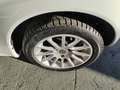 smart forTwo Fortwo II 2007 1.0 Passion 84cv Bianco - thumbnail 4