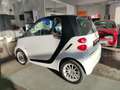 smart forTwo Fortwo II 2007 1.0 Passion 84cv Bianco - thumbnail 3