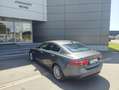 Jaguar XE prestige Gris - thumbnail 6