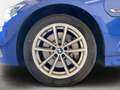 BMW 330 e Touring*M Sportpaket*LC Prof.*HUD*HiFi*DAB*Drivi Blau - thumbnail 17