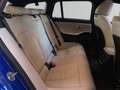 BMW 330 e Touring*M Sportpaket*LC Prof.*HUD*HiFi*DAB*Drivi Blau - thumbnail 10