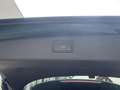 Volkswagen Tiguan Elegance 2,0 TDI DSG Navi DCC Pano Blau - thumbnail 14