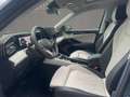 Volkswagen Tiguan Elegance 2,0 TDI DSG Navi DCC Pano Blau - thumbnail 6