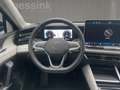 Volkswagen Tiguan Elegance 2,0 TDI DSG Navi DCC Pano Blau - thumbnail 9