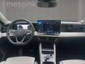 Volkswagen Tiguan Elegance 2,0 TDI DSG Navi DCC Pano Blau - thumbnail 10