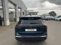 Volkswagen Tiguan Elegance 2,0 TDI DSG Navi DCC Pano Blau - thumbnail 15