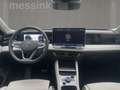 Volkswagen Tiguan Elegance 2,0 TDI DSG Navi DCC Pano Blau - thumbnail 8